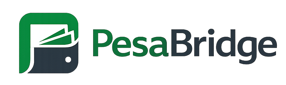PesaBridge