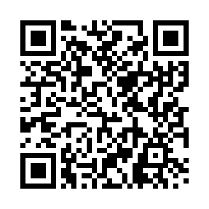 Scan to open pesabridge.mybridgeerp.com/download